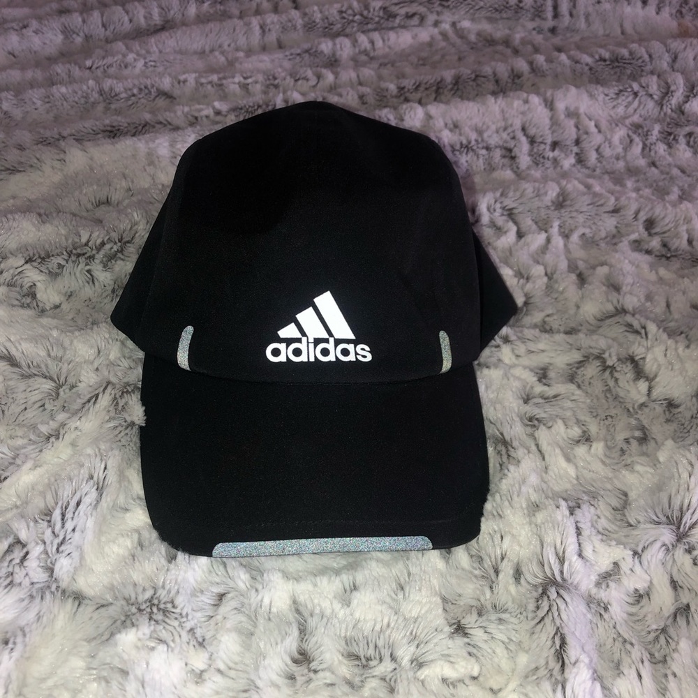 Adidas cap